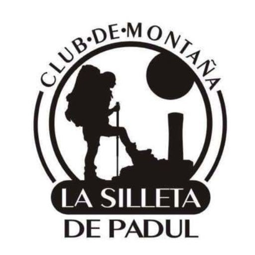 Club de montaña La Silleta